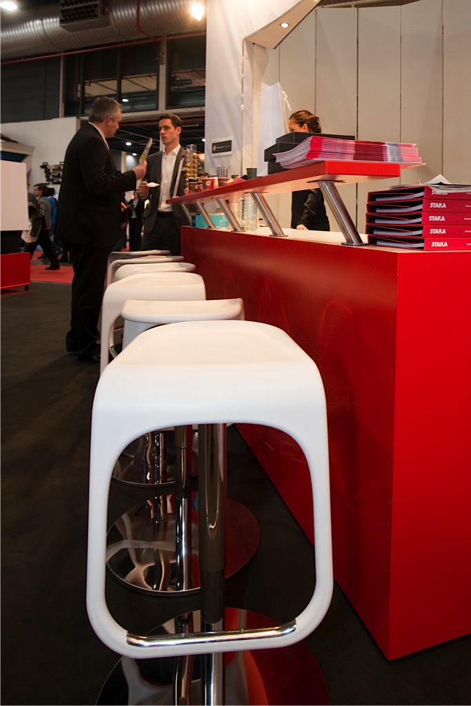 dakluik-bouwbeurs (1).jpg